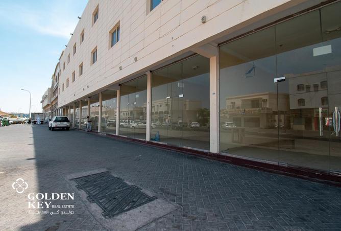 899882 - الصورة الرئيسية للعقار