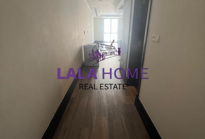 953500 - صورة العقار 2