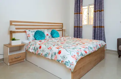 Apartment - 3 Bedrooms - 3 Bathrooms for rent in Al Wakra - Al Wakra - Al Wakrah - Al Wakra