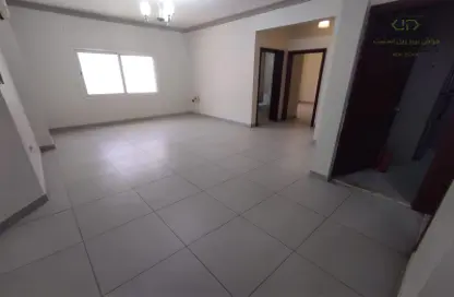 Apartment - 2 Bedrooms - 2 Bathrooms for rent in Al Mansoura - Al Mansoura - Doha