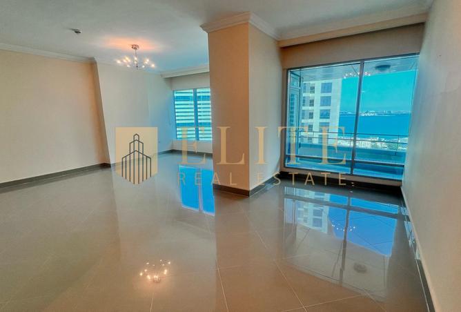 961046 - صورة العقار 2