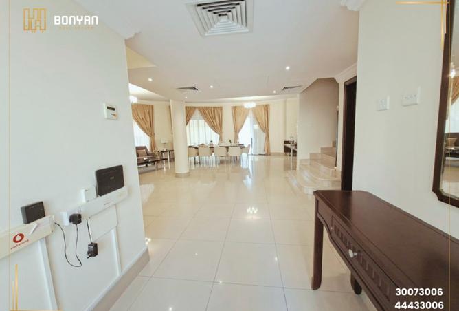 986996 - Property Image 3