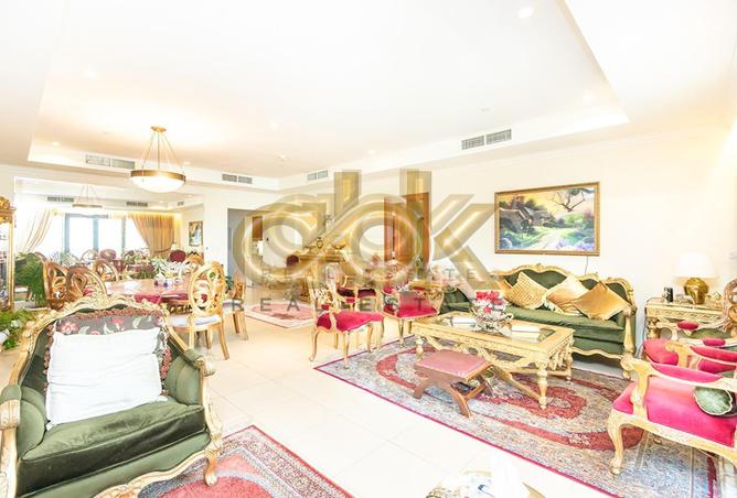 793078 - الصورة الرئيسية للعقار