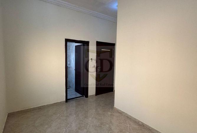 987759 - صورة العقار 3