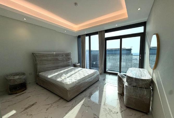 970360 - صورة العقار 3