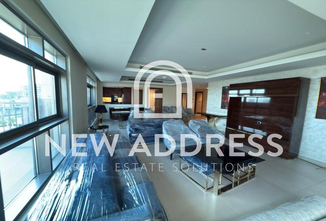 937597 - Property Image 3