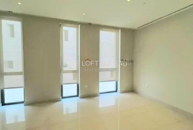 902004 - Property Image 2