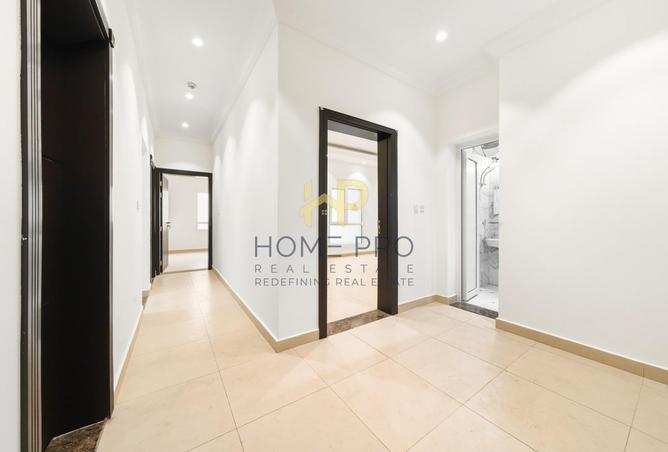 944961 - Property Image 2