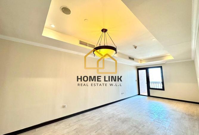 970240 - صورة العقار 2