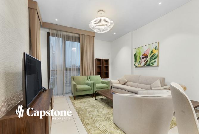 990515 - الصورة الرئيسية للعقار