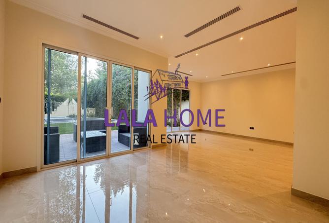 1010310 - صورة العقار 3