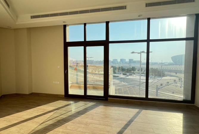 980206 - صورة العقار 2