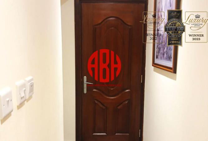 970379 - صورة العقار 3