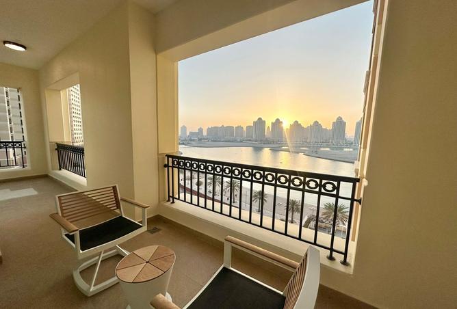 966088 - الصورة الرئيسية للعقار