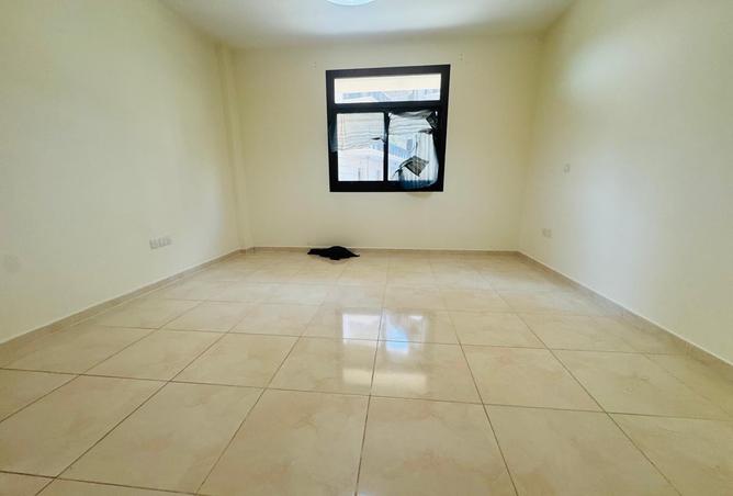 977219 - صورة العقار 3