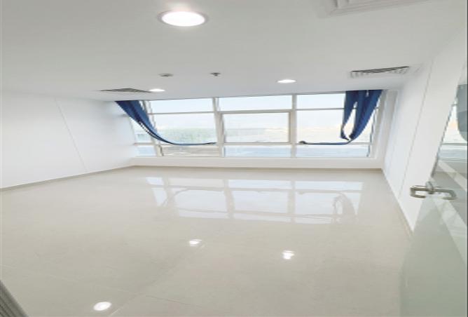 939411 - صورة العقار 2