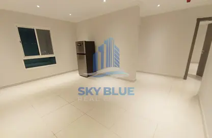 Apartment - 2 Bedrooms - 2 Bathrooms for rent in Old Airport Road - Old Airport Road - Doha
