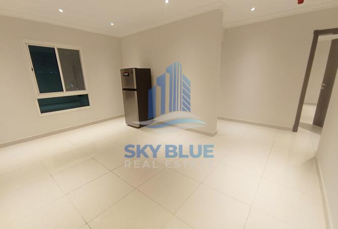 951864 - Property Main Image