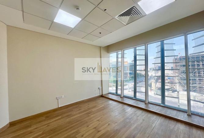 987893 - صورة العقار 3