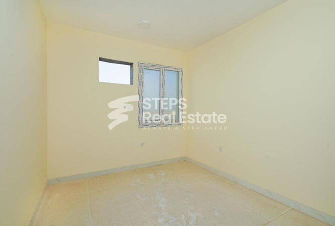 945432 - الصورة الرئيسية للعقار