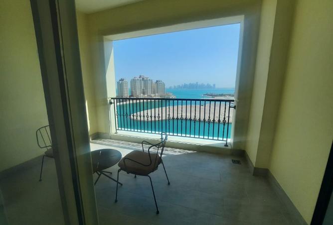 993373 - Property Main Image