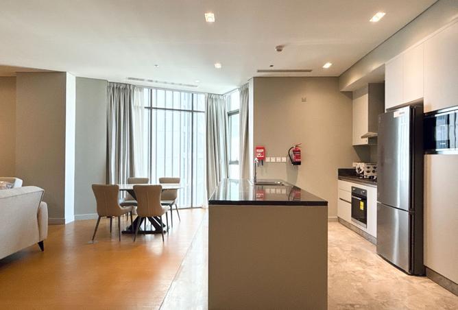 973415 - صورة العقار 2