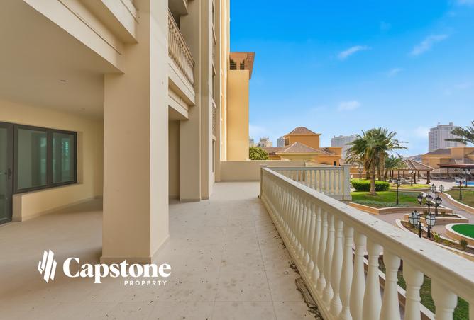 1004334 - صورة العقار 2