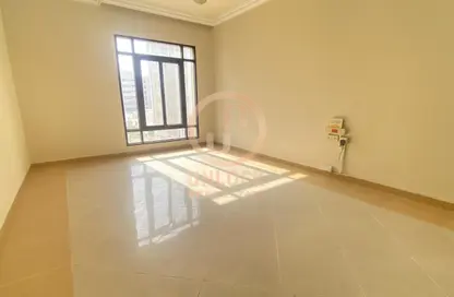 Apartment - 3 Bedrooms - 3 Bathrooms for rent in Somerset Al Mansoura - Al Mansoura - Doha