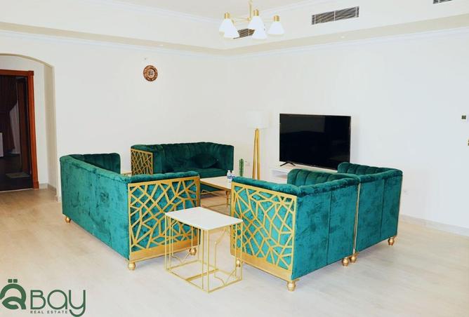 959067 - Property Image 2