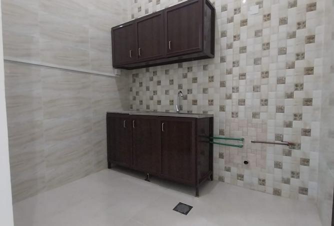 970319 - Property Image 3