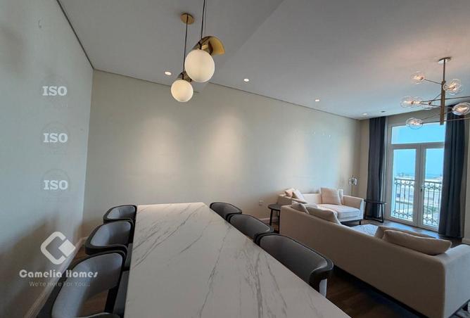 999584 - صورة العقار 3