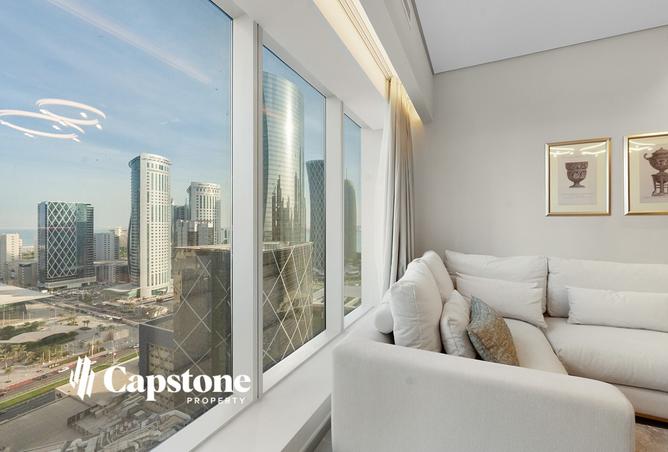 958109 - صورة العقار 2