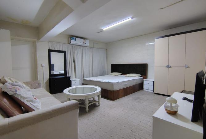 999872 - Property Image 3