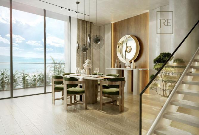 930934 - Property Image 2