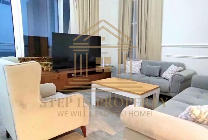 977872 - صورة العقار 2