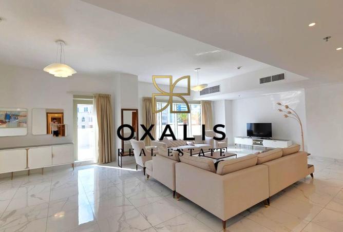 995546 - Property Image 2