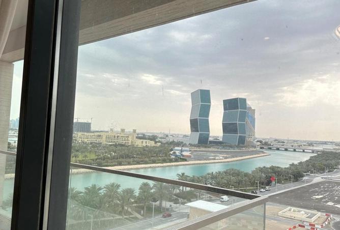 978627 - صورة العقار 3