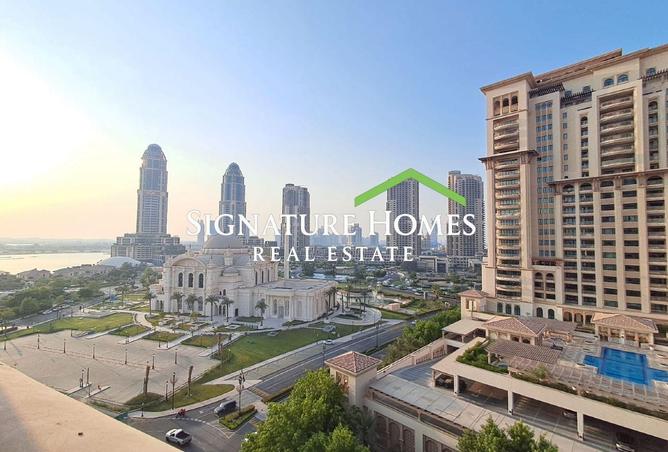 927233 - الصورة الرئيسية للعقار