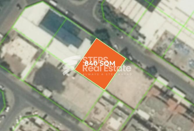 954887 - صورة العقار 2