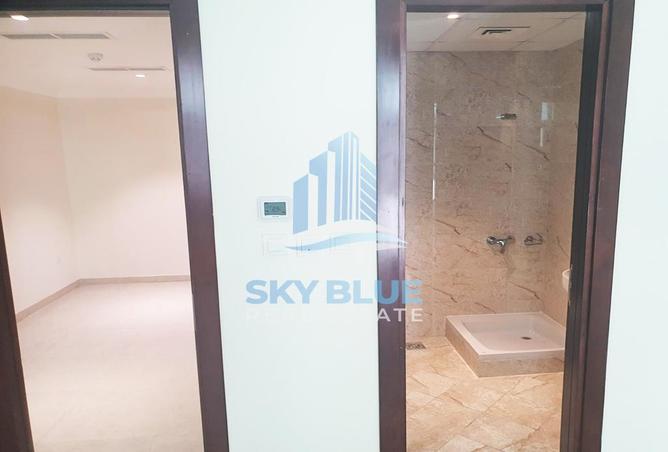 733936 - Property Image 3