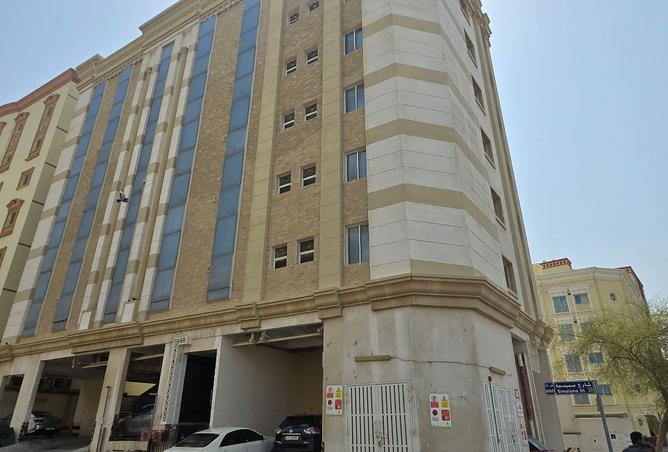 1009549 - Property Main Image