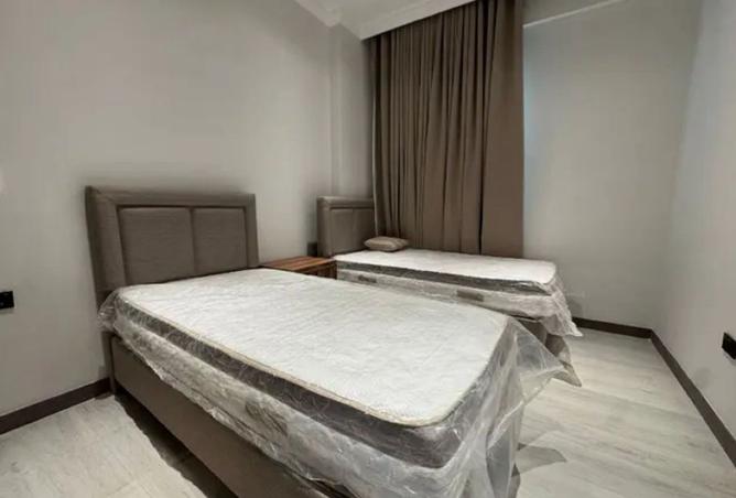 937769 - Property Image 3