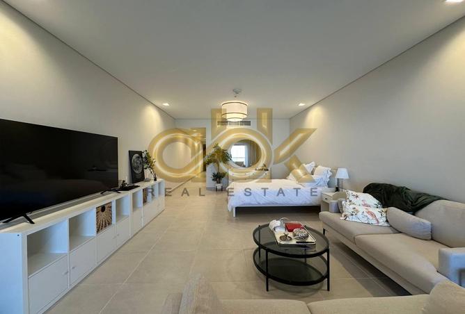 954147 - Property Main Image