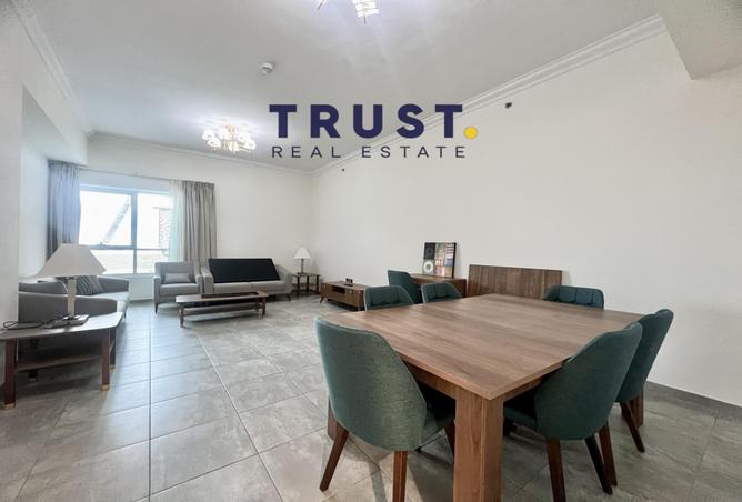 974788 - الصورة الرئيسية للعقار