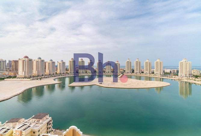 974188 - Property Main Image