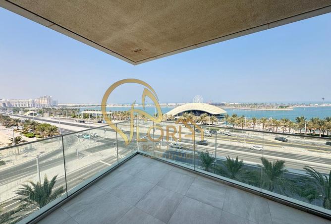 941339 - Property Main Image