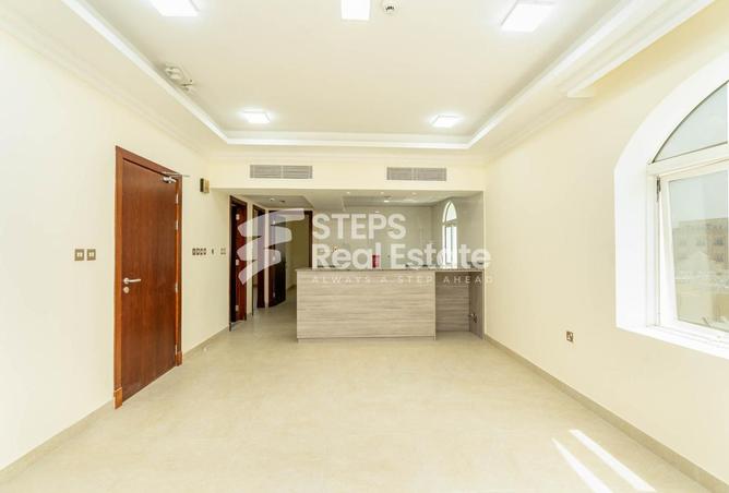 935286 - الصورة الرئيسية للعقار