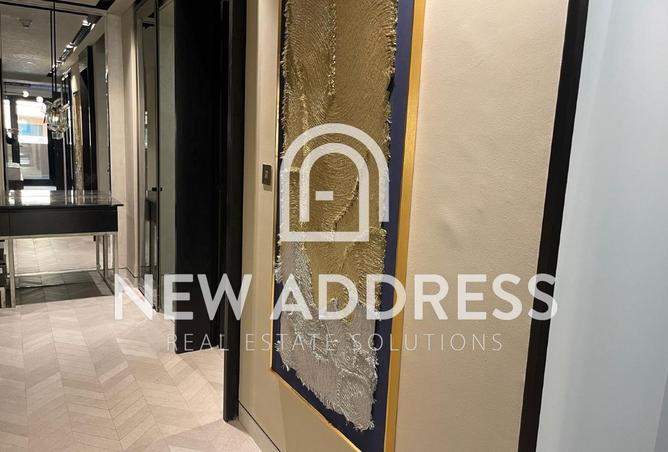 969826 - Property Image 3