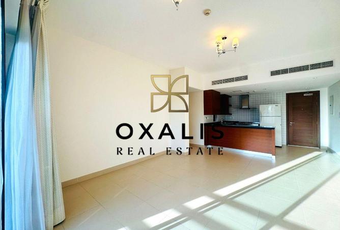 999095 - Property Image 2