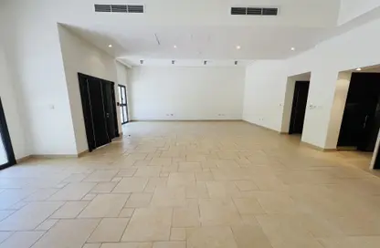 تاون هاوس - 2 غرف نوم - 3 حمامات للبيع في فينيسيا - قناة كوارتييه - جزيرة اللؤلؤة - الدوحة